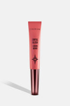 Colorbar Sinful Blush Liquid Wand