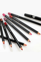 Colorbar Definer Lip Liner