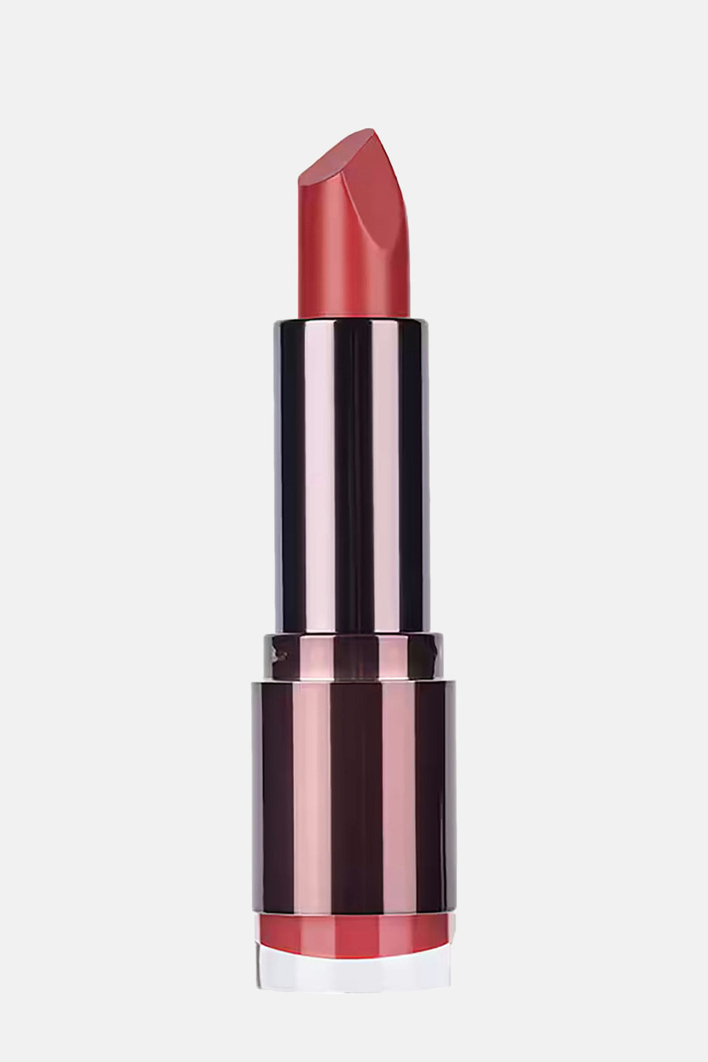 Colorbar Velvet Matte Lipstick