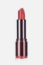 Colorbar Velvet Matte Lipstick