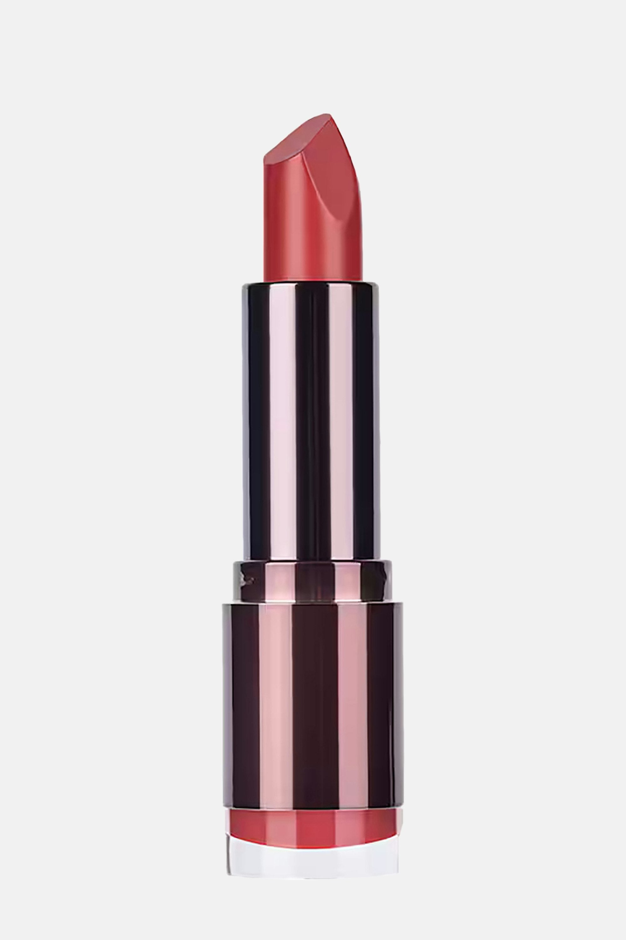 Colorbar Velvet Matte Lipstick