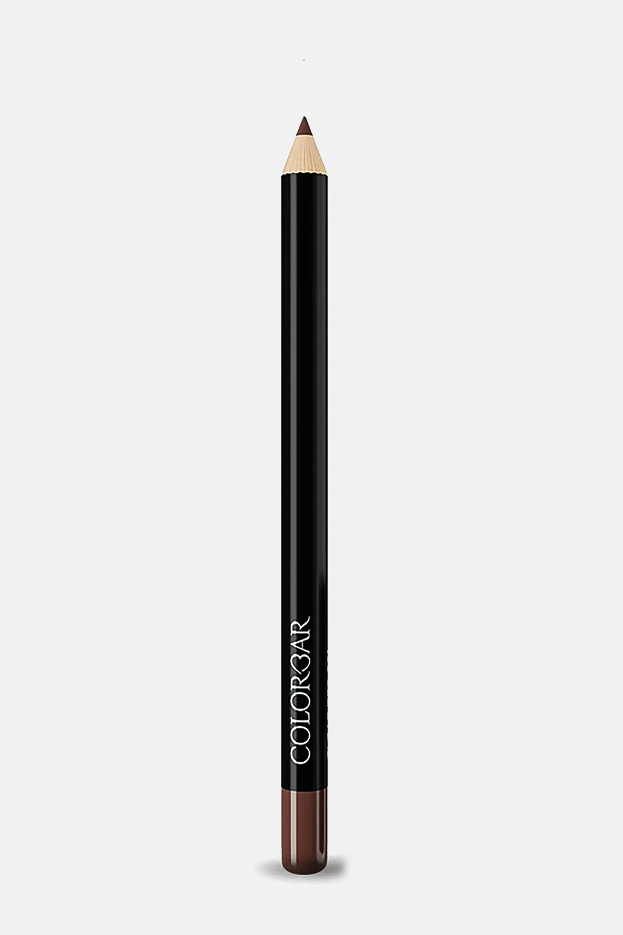 Colorbar Definer Lip Liner