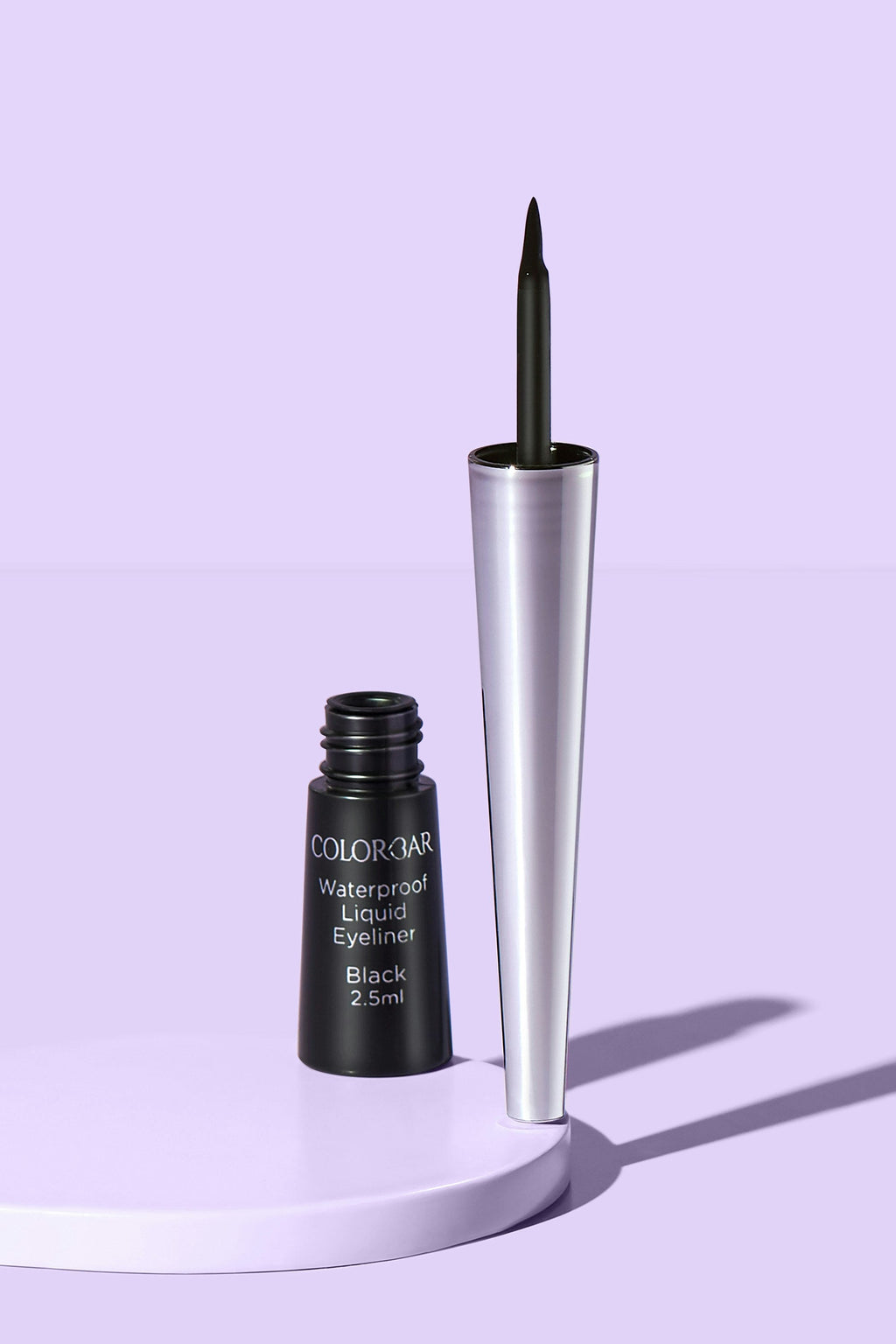 Colorbar Precision Waterproof Eyeliner