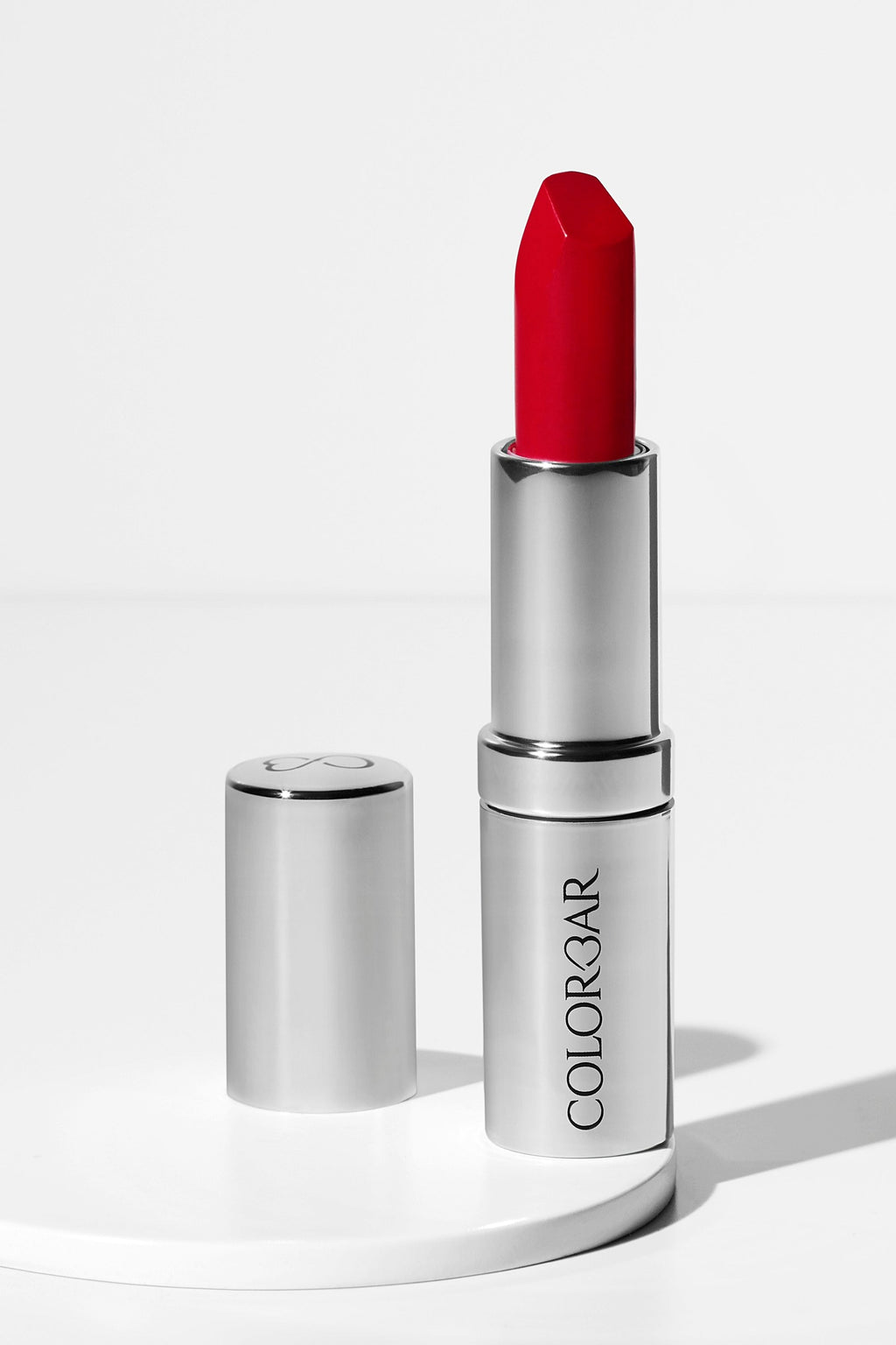 Colorbar Matte Touch Lipstick