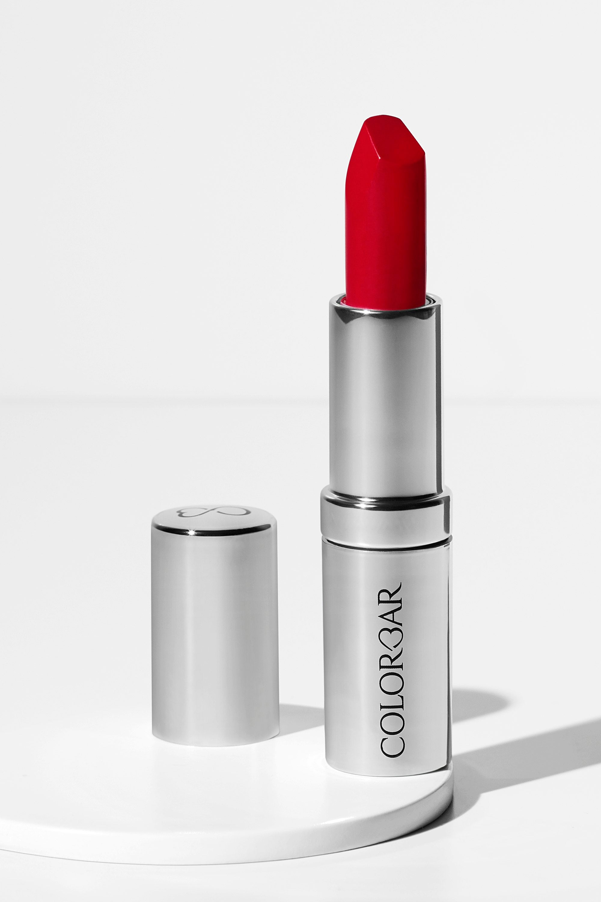 Colorbar Matte Touch Lipstick