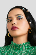 Colorbar Just Smoky Kajal