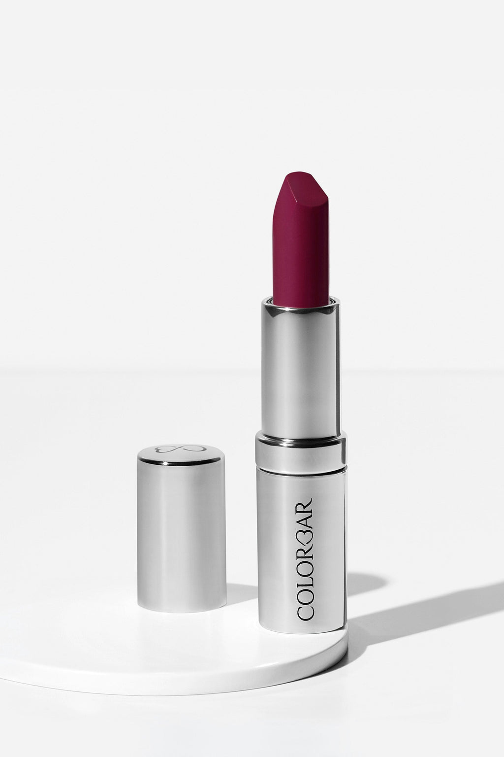 Colorbar Matte Touch Lipstick