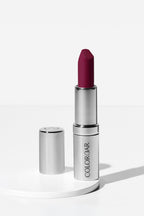 Colorbar Matte Touch Lipstick