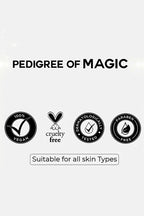 Colorbar Sinful Blush Liquid Wand