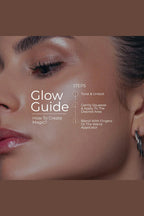 Colorbar Sinful Blush Liquid Wand