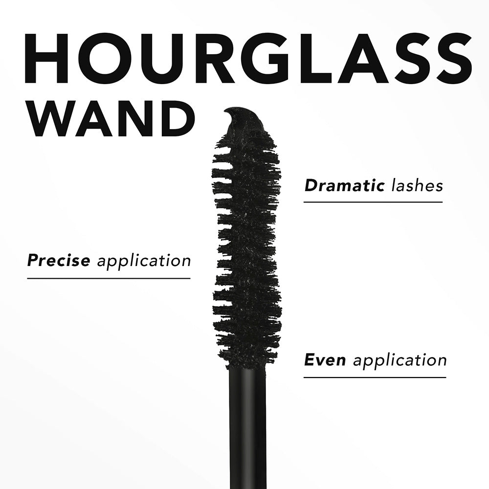 Kay Beauty Lash Maximizer Mascara