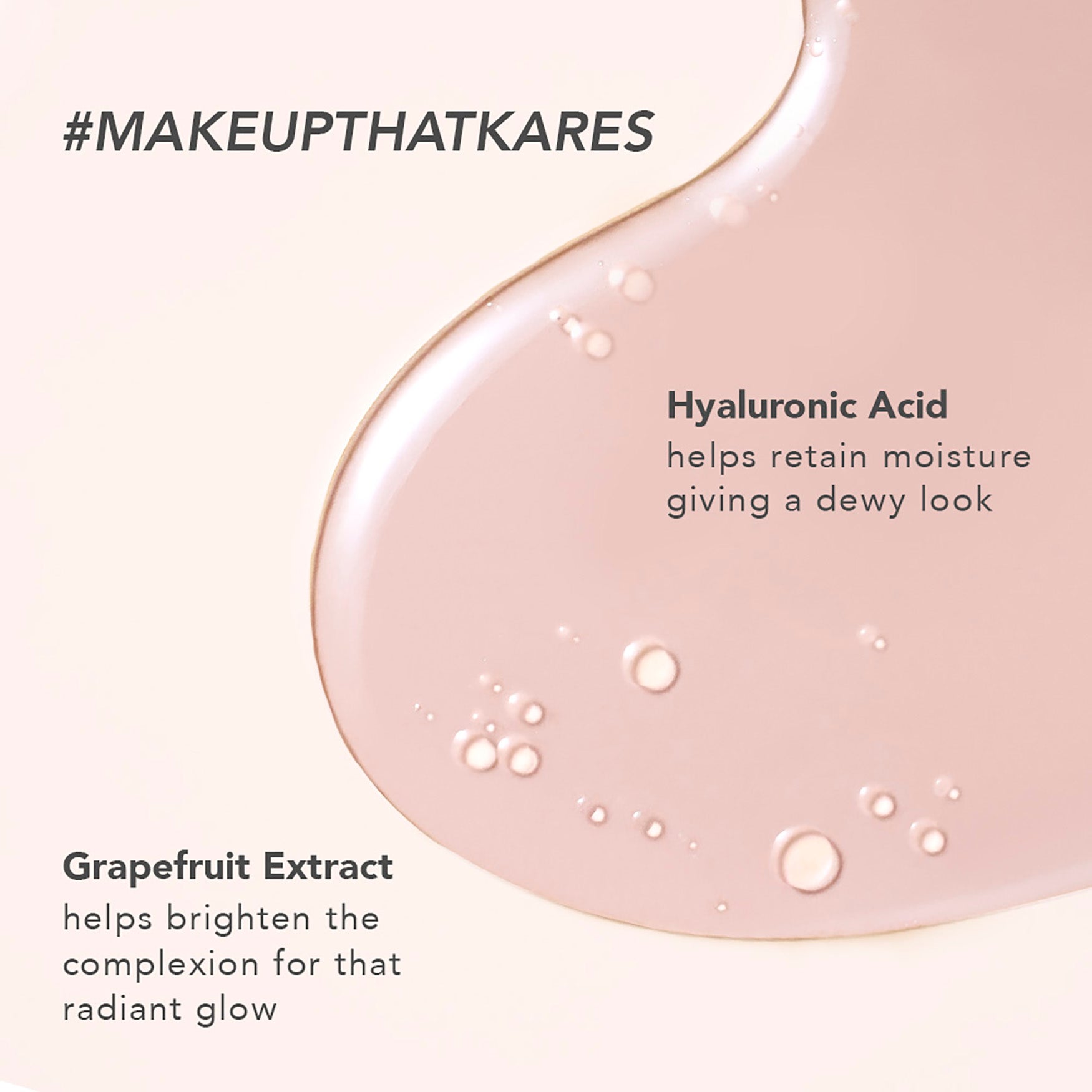 Kay Beauty Luminessence Strobe Cream