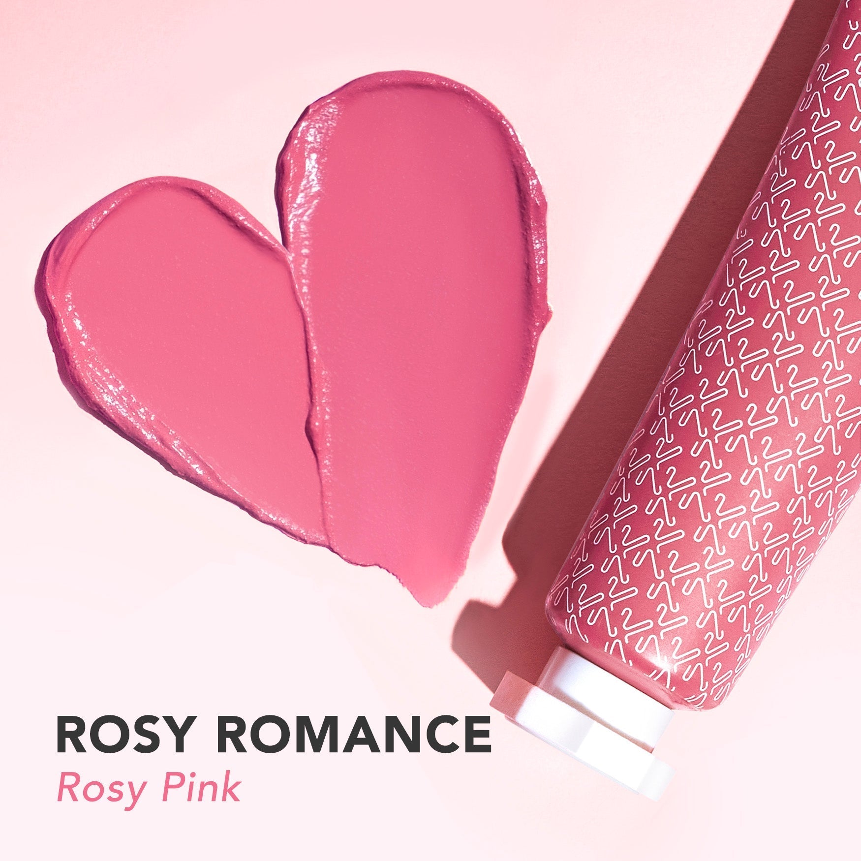 Kay Beauty Creme Blush