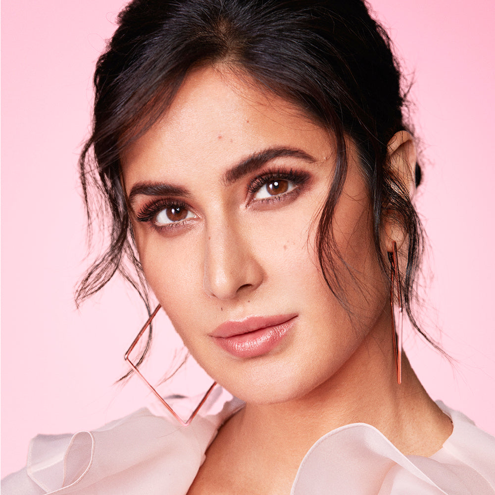 Kay Beauty Hydrating Lip Oil