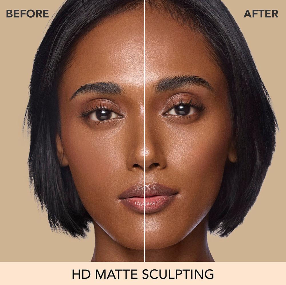 Kay Beauty Kover Story Contour Stick