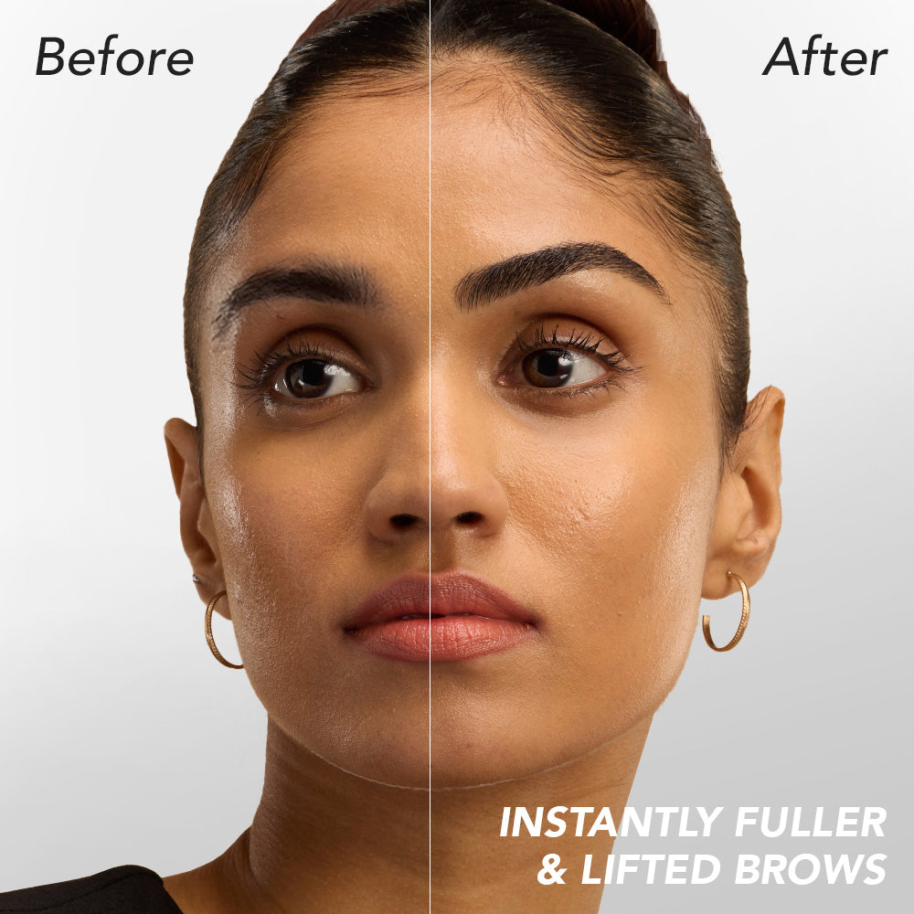 Kay Beauty Microblading Brow Pen