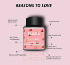 Flicka Dip & Twist Enamel Remover