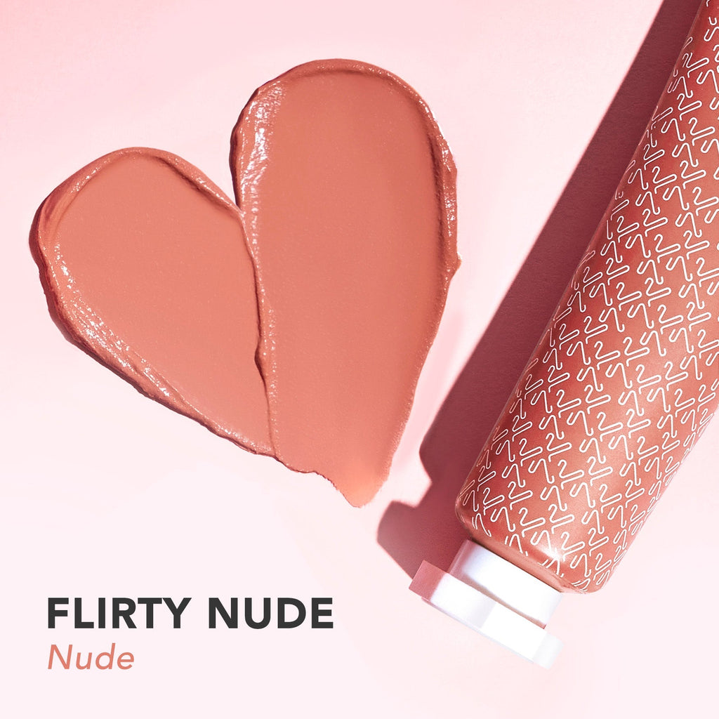 Kay Beauty Creme Blush