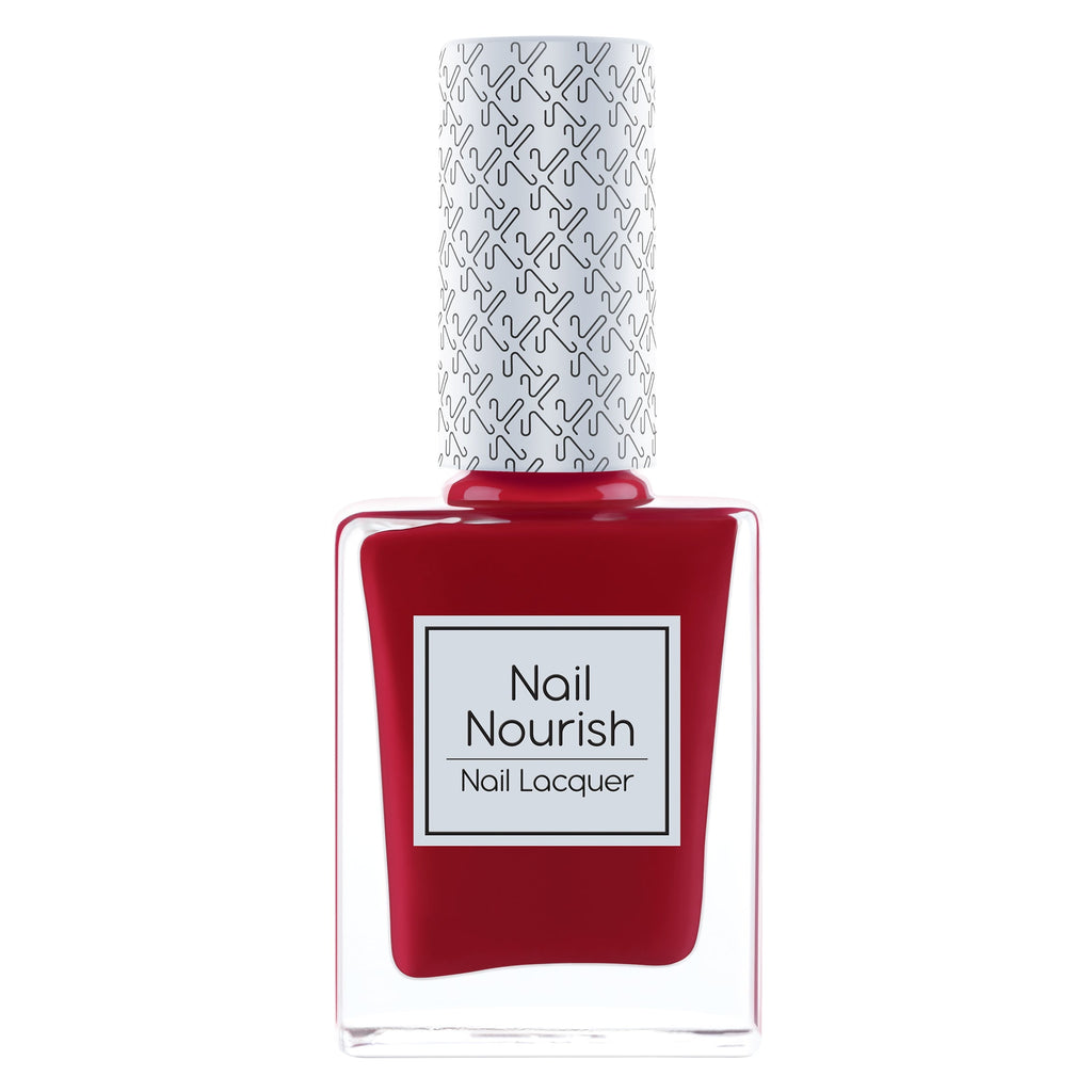 Kay Beauty Nail Nourish Nail Lacquer