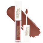 Insight Long Wear Color Rich Lip Gloss