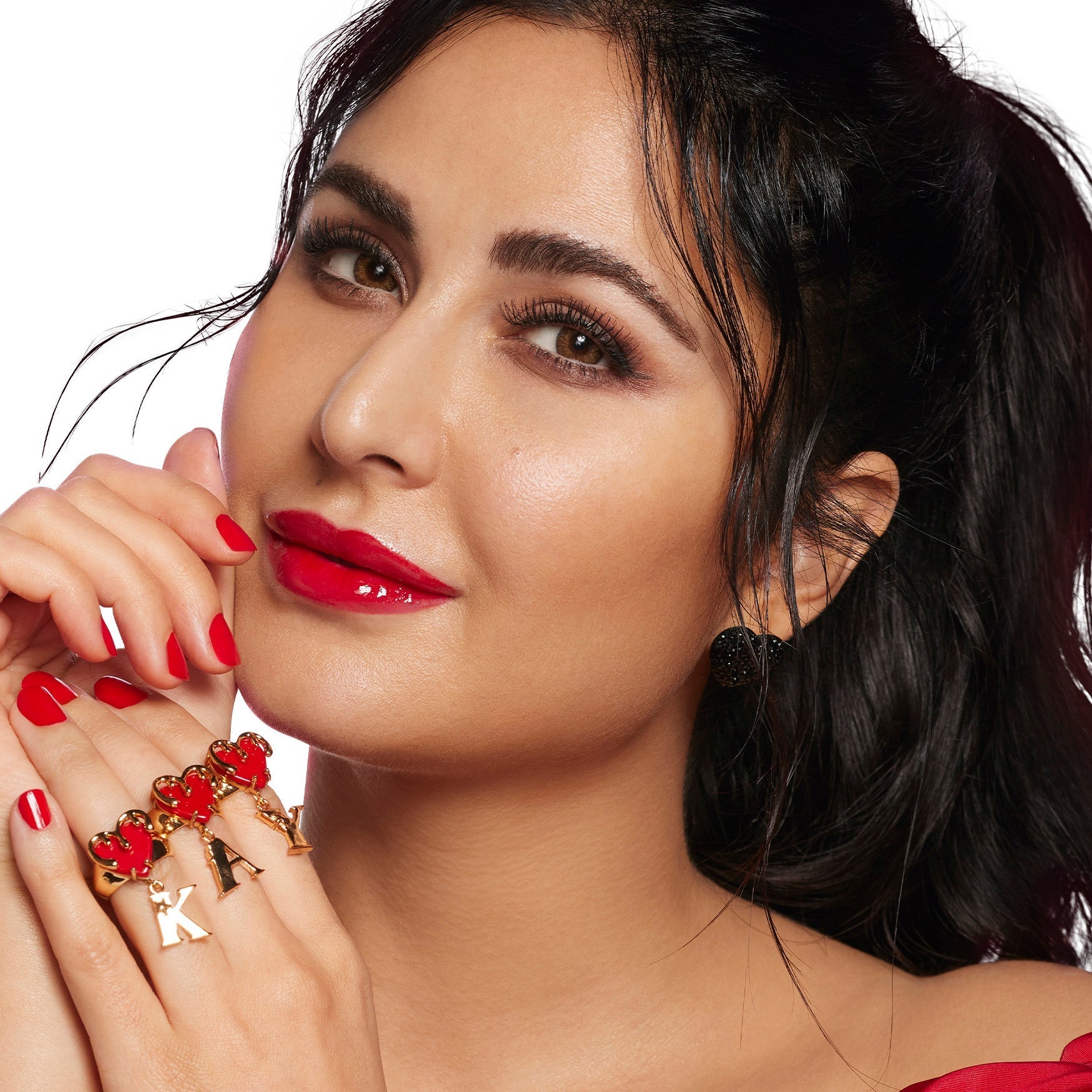 Kay Beauty Lip Tint