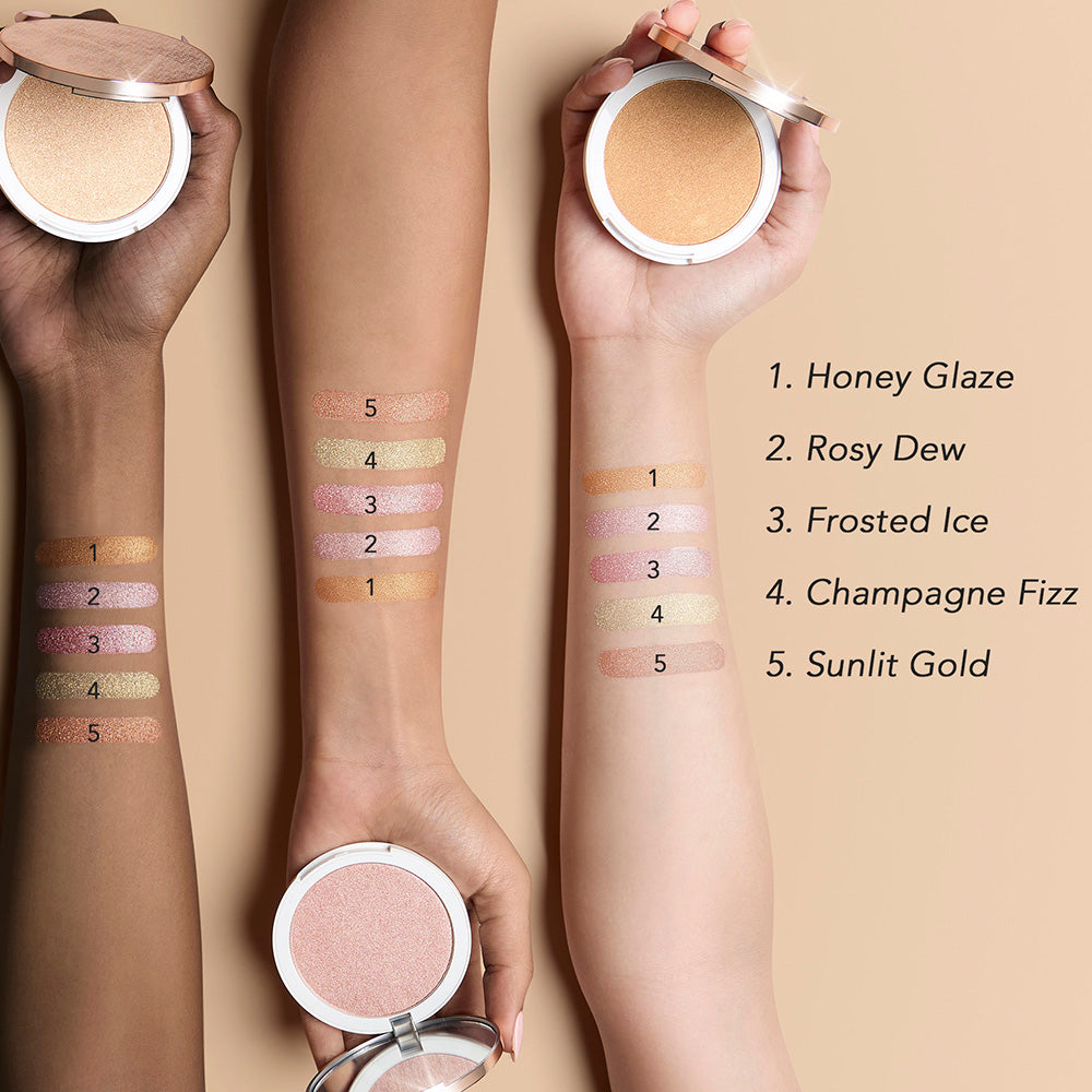 Kay Beauty Illuminating Highlighter