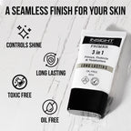 Insight 3 In 1 Long Lasting Primer