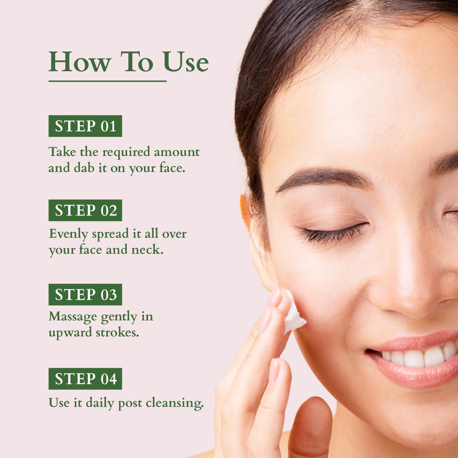 Lotus Precious Brightening Creme SPF 20