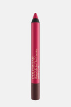 Colorbar Matte Me As I Am Lipcolor