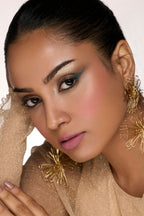 Colorbar Sinful Blush Liquid Wand