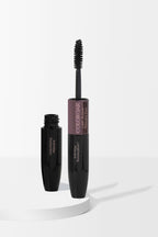 Colorbar Lash Illusion Mascara Duo