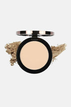 Colorbar Perfect Match Compact