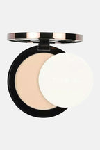 Colorbar Perfect Match Compact