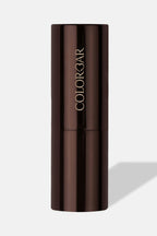 Colorbar Sinful Matte Lipcolor