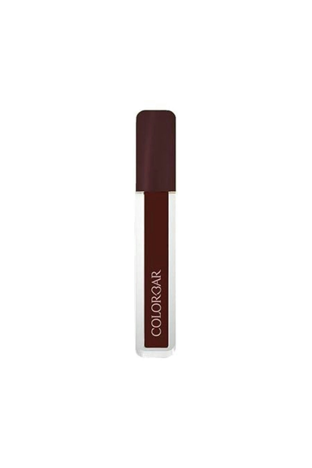 Colorbar Powerkiss Vegan Matte Lipcolor