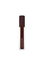 Colorbar Powerkiss Vegan Matte Lipcolor