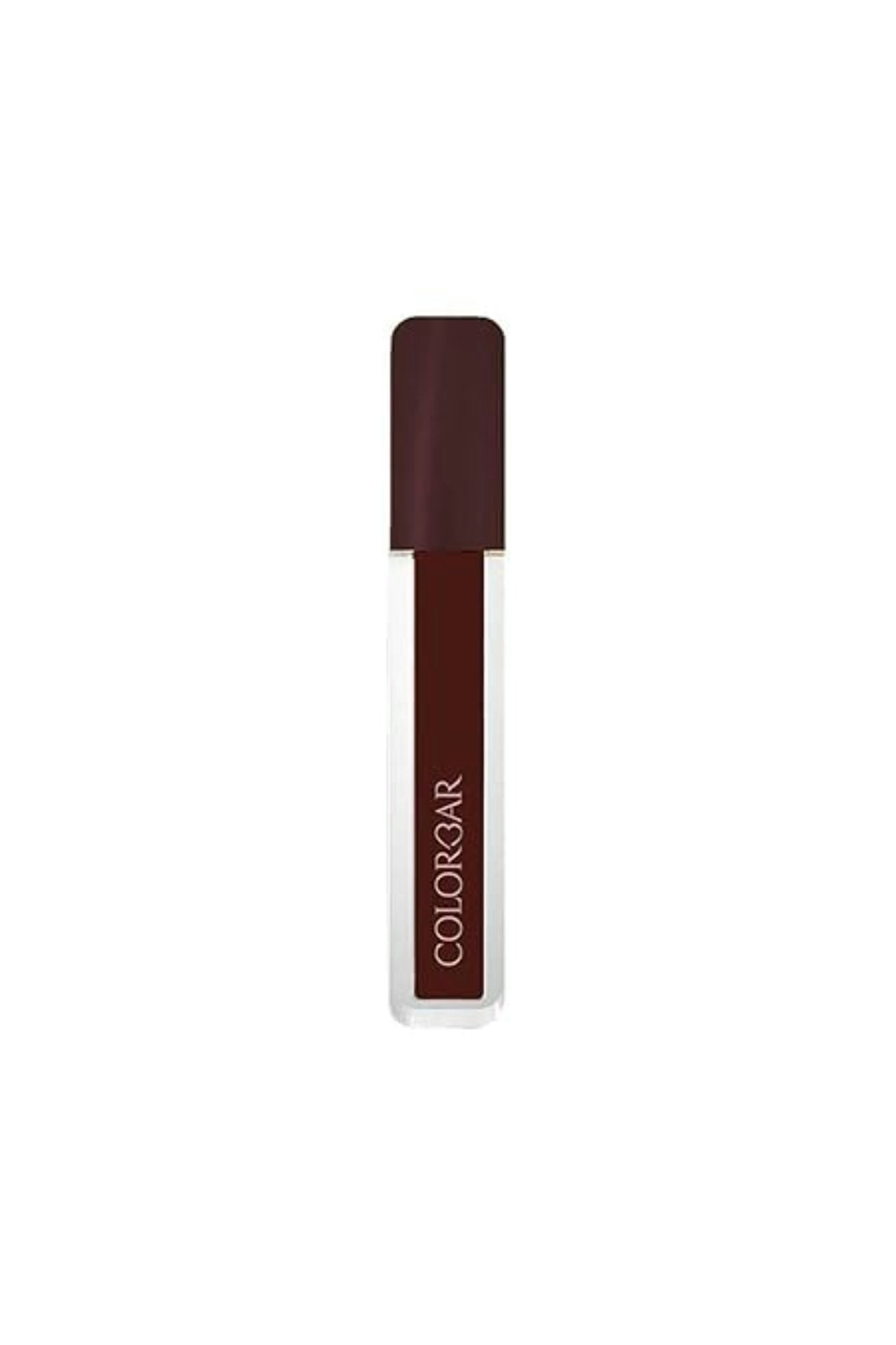 Colorbar Powerkiss Vegan Matte Lipcolor