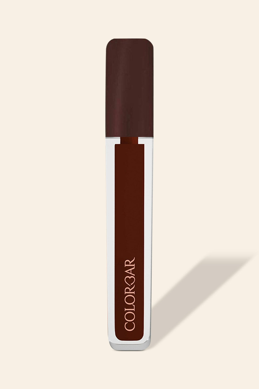 Colorbar Powerkiss Vegan Matte Lipcolor
