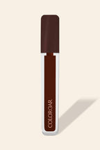 Colorbar Powerkiss Vegan Matte Lipcolor
