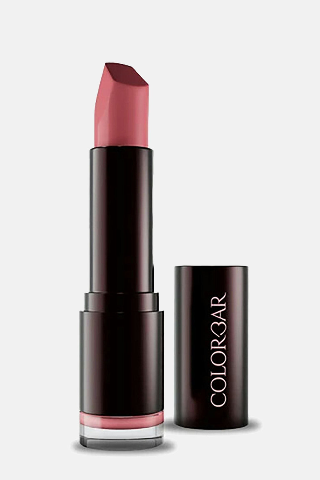 Colorbar Velvet Matte Lipstick