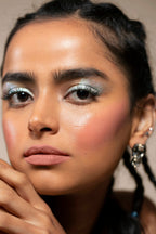 Colorbar Matte Me As I Am Lipcolor