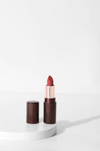 Colorbar Matte Touch Mini Lipstick