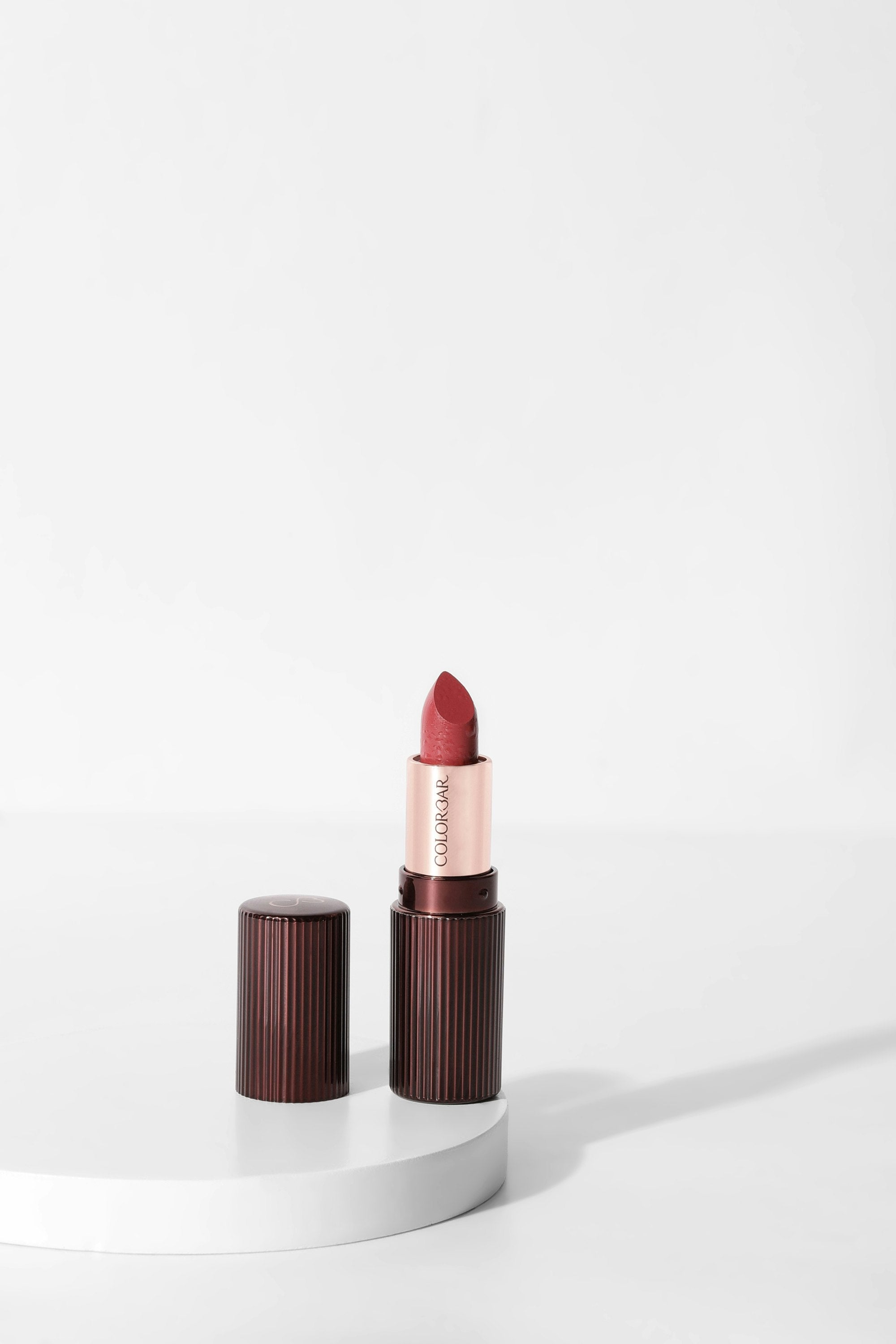 Colorbar Matte Touch Mini Lipstick