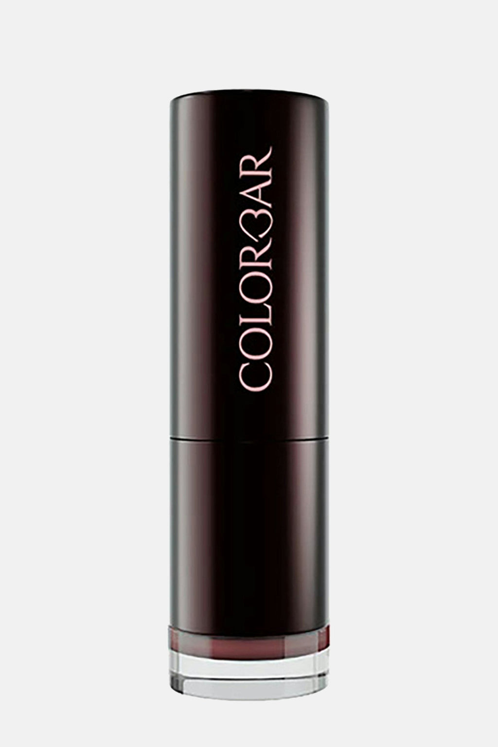 Colorbar Velvet Matte Lipstick