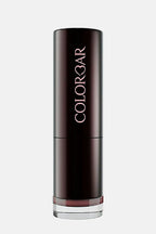 Colorbar Velvet Matte Lipstick