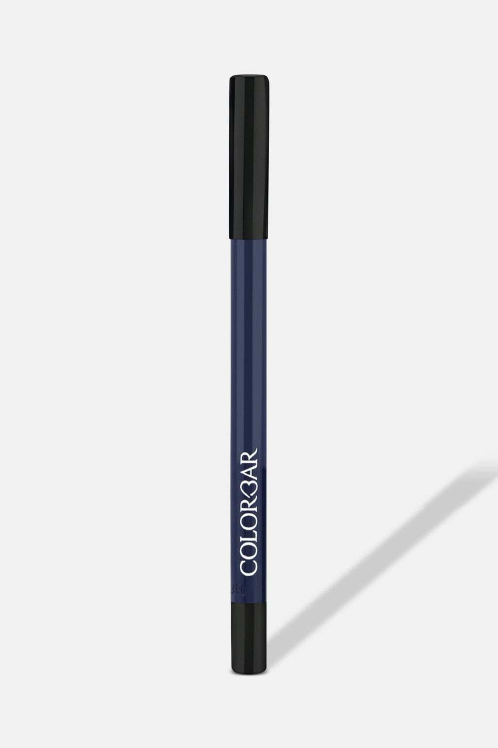 Colorbar I-Glide Magic Eye Pencil