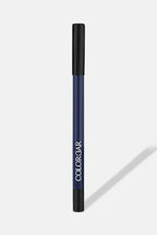 Colorbar I-Glide Magic Eye Pencil