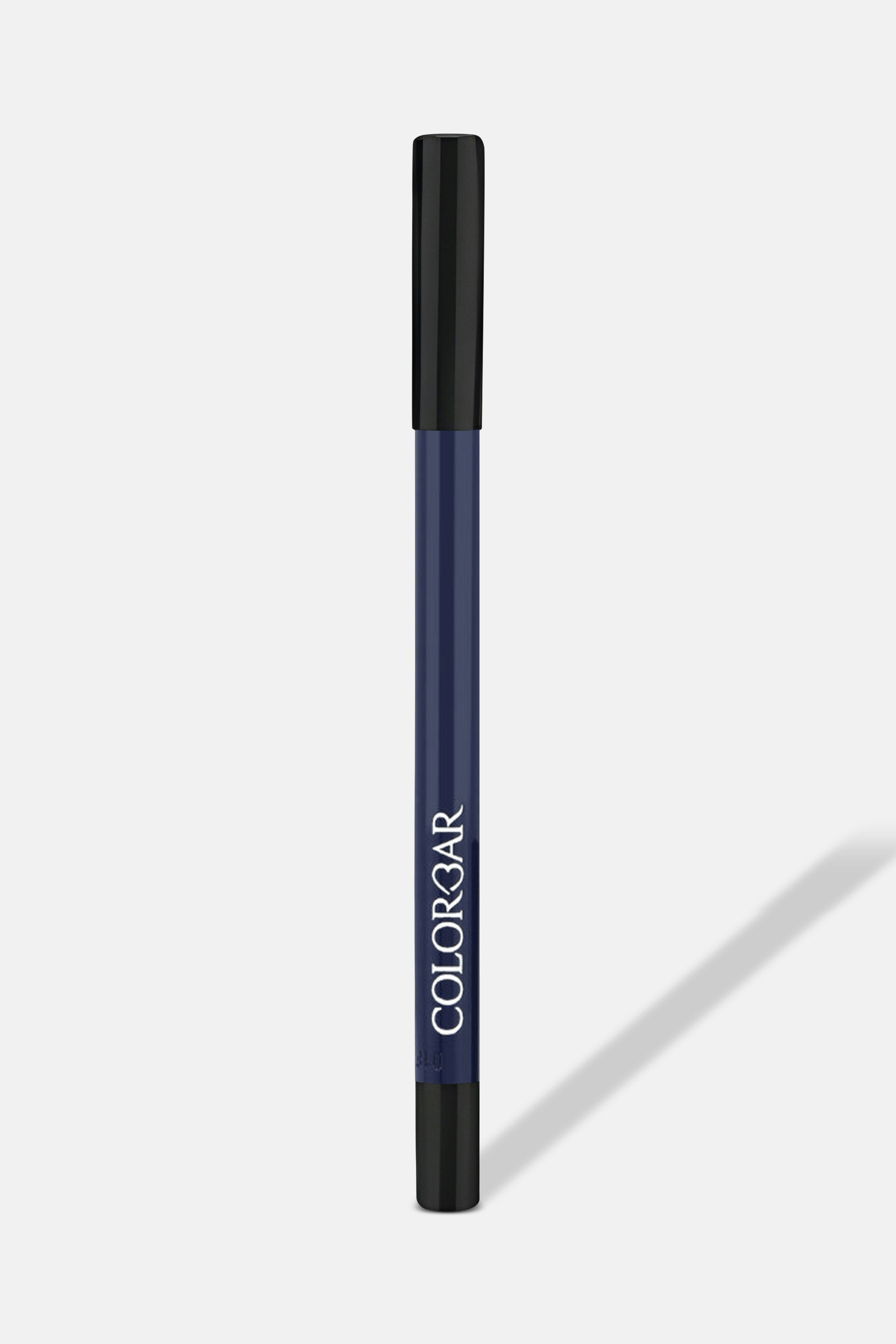 Colorbar I-Glide Magic Eye Pencil