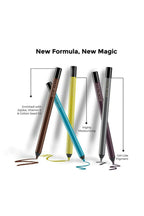 Colorbar I-Glide Magic Eye Pencil