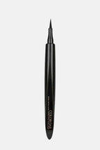Colorbar Wink With Love 14HRS Stay Eyeliner